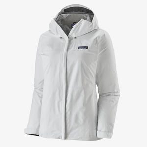 Patagonia Jacket